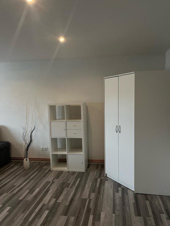 Apartman V Rodinnem Dome Jaroměř Dış mekan fotoğraf